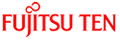 FUJITSU TEN