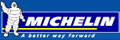 MICHELIN