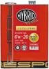 HYBRIDSPORTS 0w-20 SM